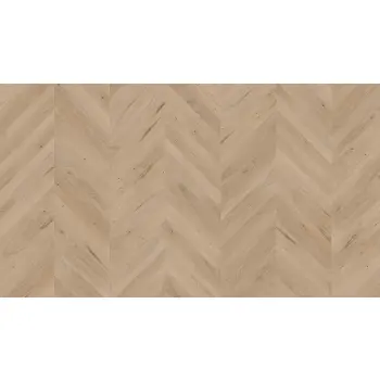 Panele winylowe Multicontract Solen MG-003-CH Upland Oak - klejone (dry back) - 2,5mm